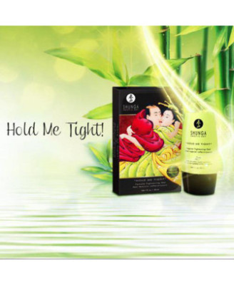 Gel bio stimulation vaginale 30ml 